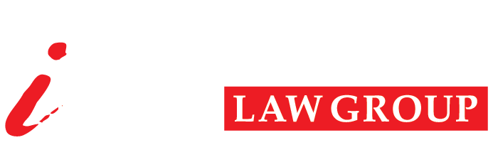 Innis Law Group